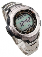 Casio PRG-140t plain-7V foto, Casio PRG-140t plain-7V fotos, Casio PRG-140t plain-7V Bilder, Casio PRG-140t plain-7V Bild