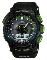 Casio PRG-500G-3D foto, Casio PRG-500G-3D fotos, Casio PRG-500G-3D Bilder, Casio PRG-500G-3D Bild