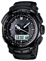 Casio PRG-510-1D Technische Daten, Casio PRG-510-1D Daten, Casio PRG-510-1D Funktionen, Casio PRG-510-1D Bewertung, Casio PRG-510-1D kaufen, Casio PRG-510-1D Preis, Casio PRG-510-1D Armbanduhren