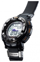 Casio PRW-2500T-7 foto, Casio PRW-2500T-7 fotos, Casio PRW-2500T-7 Bilder, Casio PRW-2500T-7 Bild