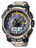 Casio PRW-5000T-7J Technische Daten, Casio PRW-5000T-7J Daten, Casio PRW-5000T-7J Funktionen, Casio PRW-5000T-7J Bewertung, Casio PRW-5000T-7J kaufen, Casio PRW-5000T-7J Preis, Casio PRW-5000T-7J Armbanduhren