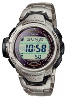 Casio PRW-500T-1V Technische Daten, Casio PRW-500T-1V Daten, Casio PRW-500T-1V Funktionen, Casio PRW-500T-1V Bewertung, Casio PRW-500T-1V kaufen, Casio PRW-500T-1V Preis, Casio PRW-500T-1V Armbanduhren