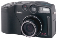 Casio QV-3500EX Technische Daten, Casio QV-3500EX Daten, Casio QV-3500EX Funktionen, Casio QV-3500EX Bewertung, Casio QV-3500EX kaufen, Casio QV-3500EX Preis, Casio QV-3500EX Digitale Kameras