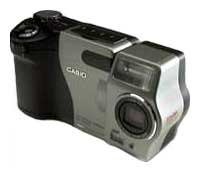 Casio QV-7000SX Technische Daten, Casio QV-7000SX Daten, Casio QV-7000SX Funktionen, Casio QV-7000SX Bewertung, Casio QV-7000SX kaufen, Casio QV-7000SX Preis, Casio QV-7000SX Digitale Kameras