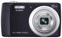 Casio QV-R200 foto, Casio QV-R200 fotos, Casio QV-R200 Bilder, Casio QV-R200 Bild