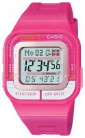 Casio SDB-100-4A Technische Daten, Casio SDB-100-4A Daten, Casio SDB-100-4A Funktionen, Casio SDB-100-4A Bewertung, Casio SDB-100-4A kaufen, Casio SDB-100-4A Preis, Casio SDB-100-4A Armbanduhren