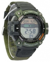 Casio SGW-300HB-3A Technische Daten, Casio SGW-300HB-3A Daten, Casio SGW-300HB-3A Funktionen, Casio SGW-300HB-3A Bewertung, Casio SGW-300HB-3A kaufen, Casio SGW-300HB-3A Preis, Casio SGW-300HB-3A Armbanduhren