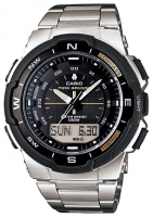 Casio SGW-500HD-1B Technische Daten, Casio SGW-500HD-1B Daten, Casio SGW-500HD-1B Funktionen, Casio SGW-500HD-1B Bewertung, Casio SGW-500HD-1B kaufen, Casio SGW-500HD-1B Preis, Casio SGW-500HD-1B Armbanduhren