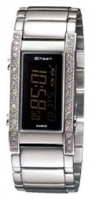 Casio SHN-1007D-1A Technische Daten, Casio SHN-1007D-1A Daten, Casio SHN-1007D-1A Funktionen, Casio SHN-1007D-1A Bewertung, Casio SHN-1007D-1A kaufen, Casio SHN-1007D-1A Preis, Casio SHN-1007D-1A Armbanduhren