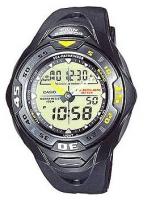 Casio SPF-60S-1V Technische Daten, Casio SPF-60S-1V Daten, Casio SPF-60S-1V Funktionen, Casio SPF-60S-1V Bewertung, Casio SPF-60S-1V kaufen, Casio SPF-60S-1V Preis, Casio SPF-60S-1V Armbanduhren