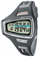 Casio STR-900-1 Technische Daten, Casio STR-900-1 Daten, Casio STR-900-1 Funktionen, Casio STR-900-1 Bewertung, Casio STR-900-1 kaufen, Casio STR-900-1 Preis, Casio STR-900-1 Armbanduhren