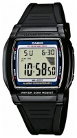 Casio W-201-2A Technische Daten, Casio W-201-2A Daten, Casio W-201-2A Funktionen, Casio W-201-2A Bewertung, Casio W-201-2A kaufen, Casio W-201-2A Preis, Casio W-201-2A Armbanduhren