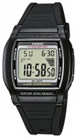 Casio W-201W-1A Technische Daten, Casio W-201W-1A Daten, Casio W-201W-1A Funktionen, Casio W-201W-1A Bewertung, Casio W-201W-1A kaufen, Casio W-201W-1A Preis, Casio W-201W-1A Armbanduhren