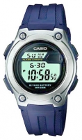 Casio W-211-2A Technische Daten, Casio W-211-2A Daten, Casio W-211-2A Funktionen, Casio W-211-2A Bewertung, Casio W-211-2A kaufen, Casio W-211-2A Preis, Casio W-211-2A Armbanduhren