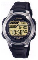 Casio W-212H-9A Technische Daten, Casio W-212H-9A Daten, Casio W-212H-9A Funktionen, Casio W-212H-9A Bewertung, Casio W-212H-9A kaufen, Casio W-212H-9A Preis, Casio W-212H-9A Armbanduhren