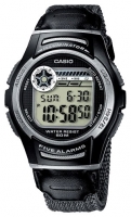 Casio W-213B-8A Technische Daten, Casio W-213B-8A Daten, Casio W-213B-8A Funktionen, Casio W-213B-8A Bewertung, Casio W-213B-8A kaufen, Casio W-213B-8A Preis, Casio W-213B-8A Armbanduhren