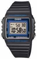 Casio W-215H-8A Technische Daten, Casio W-215H-8A Daten, Casio W-215H-8A Funktionen, Casio W-215H-8A Bewertung, Casio W-215H-8A kaufen, Casio W-215H-8A Preis, Casio W-215H-8A Armbanduhren