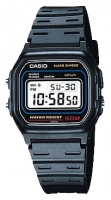 Casio W-59-1 Technische Daten, Casio W-59-1 Daten, Casio W-59-1 Funktionen, Casio W-59-1 Bewertung, Casio W-59-1 kaufen, Casio W-59-1 Preis, Casio W-59-1 Armbanduhren