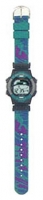 Casio W-729HB-3A foto, Casio W-729HB-3A fotos, Casio W-729HB-3A Bilder, Casio W-729HB-3A Bild