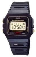 Casio W-741G-1V Technische Daten, Casio W-741G-1V Daten, Casio W-741G-1V Funktionen, Casio W-741G-1V Bewertung, Casio W-741G-1V kaufen, Casio W-741G-1V Preis, Casio W-741G-1V Armbanduhren