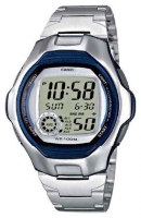 Casio W-751D-2A Technische Daten, Casio W-751D-2A Daten, Casio W-751D-2A Funktionen, Casio W-751D-2A Bewertung, Casio W-751D-2A kaufen, Casio W-751D-2A Preis, Casio W-751D-2A Armbanduhren