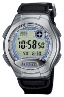 Casio W-752V-8A Technische Daten, Casio W-752V-8A Daten, Casio W-752V-8A Funktionen, Casio W-752V-8A Bewertung, Casio W-752V-8A kaufen, Casio W-752V-8A Preis, Casio W-752V-8A Armbanduhren