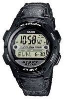 Casio W-756B-1A Technische Daten, Casio W-756B-1A Daten, Casio W-756B-1A Funktionen, Casio W-756B-1A Bewertung, Casio W-756B-1A kaufen, Casio W-756B-1A Preis, Casio W-756B-1A Armbanduhren