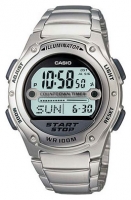 Casio W-756D-7A Technische Daten, Casio W-756D-7A Daten, Casio W-756D-7A Funktionen, Casio W-756D-7A Bewertung, Casio W-756D-7A kaufen, Casio W-756D-7A Preis, Casio W-756D-7A Armbanduhren