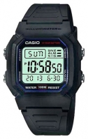 Casio W-800H-1A Technische Daten, Casio W-800H-1A Daten, Casio W-800H-1A Funktionen, Casio W-800H-1A Bewertung, Casio W-800H-1A kaufen, Casio W-800H-1A Preis, Casio W-800H-1A Armbanduhren