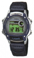 Casio W-94HB-2A Technische Daten, Casio W-94HB-2A Daten, Casio W-94HB-2A Funktionen, Casio W-94HB-2A Bewertung, Casio W-94HB-2A kaufen, Casio W-94HB-2A Preis, Casio W-94HB-2A Armbanduhren