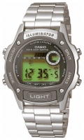 Casio W-94HD-1A Technische Daten, Casio W-94HD-1A Daten, Casio W-94HD-1A Funktionen, Casio W-94HD-1A Bewertung, Casio W-94HD-1A kaufen, Casio W-94HD-1A Preis, Casio W-94HD-1A Armbanduhren