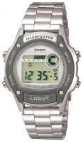 Casio W-94HD-7A Technische Daten, Casio W-94HD-7A Daten, Casio W-94HD-7A Funktionen, Casio W-94HD-7A Bewertung, Casio W-94HD-7A kaufen, Casio W-94HD-7A Preis, Casio W-94HD-7A Armbanduhren