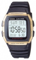 Casio W-96H-9A Technische Daten, Casio W-96H-9A Daten, Casio W-96H-9A Funktionen, Casio W-96H-9A Bewertung, Casio W-96H-9A kaufen, Casio W-96H-9A Preis, Casio W-96H-9A Armbanduhren