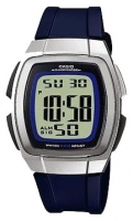 Casio W-E10-2A Technische Daten, Casio W-E10-2A Daten, Casio W-E10-2A Funktionen, Casio W-E10-2A Bewertung, Casio W-E10-2A kaufen, Casio W-E10-2A Preis, Casio W-E10-2A Armbanduhren