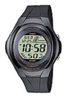 Casio WL-S21H-1A Technische Daten, Casio WL-S21H-1A Daten, Casio WL-S21H-1A Funktionen, Casio WL-S21H-1A Bewertung, Casio WL-S21H-1A kaufen, Casio WL-S21H-1A Preis, Casio WL-S21H-1A Armbanduhren