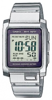 Casio WV-300DE-7A Technische Daten, Casio WV-300DE-7A Daten, Casio WV-300DE-7A Funktionen, Casio WV-300DE-7A Bewertung, Casio WV-300DE-7A kaufen, Casio WV-300DE-7A Preis, Casio WV-300DE-7A Armbanduhren