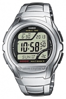 Casio WV-58DE-1A Technische Daten, Casio WV-58DE-1A Daten, Casio WV-58DE-1A Funktionen, Casio WV-58DE-1A Bewertung, Casio WV-58DE-1A kaufen, Casio WV-58DE-1A Preis, Casio WV-58DE-1A Armbanduhren