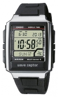 Casio WV-59E-1A Technische Daten, Casio WV-59E-1A Daten, Casio WV-59E-1A Funktionen, Casio WV-59E-1A Bewertung, Casio WV-59E-1A kaufen, Casio WV-59E-1A Preis, Casio WV-59E-1A Armbanduhren