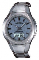 Casio WVA-420DE-7A Technische Daten, Casio WVA-420DE-7A Daten, Casio WVA-420DE-7A Funktionen, Casio WVA-420DE-7A Bewertung, Casio WVA-420DE-7A kaufen, Casio WVA-420DE-7A Preis, Casio WVA-420DE-7A Armbanduhren