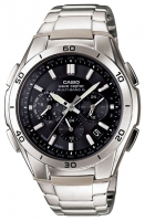 Casio WVQ-M410D-1A Technische Daten, Casio WVQ-M410D-1A Daten, Casio WVQ-M410D-1A Funktionen, Casio WVQ-M410D-1A Bewertung, Casio WVQ-M410D-1A kaufen, Casio WVQ-M410D-1A Preis, Casio WVQ-M410D-1A Armbanduhren