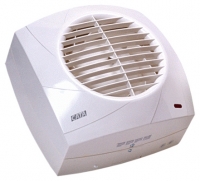 CATA SV-100 PLUS Technische Daten, CATA SV-100 PLUS Daten, CATA SV-100 PLUS Funktionen, CATA SV-100 PLUS Bewertung, CATA SV-100 PLUS kaufen, CATA SV-100 PLUS Preis, CATA SV-100 PLUS Ventilator