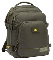 Caterpillar Getriebe Back to School 86215 Technische Daten, Caterpillar Getriebe Back to School 86215 Daten, Caterpillar Getriebe Back to School 86215 Funktionen, Caterpillar Getriebe Back to School 86215 Bewertung, Caterpillar Getriebe Back to School 86215 kaufen, Caterpillar Getriebe Back to School 86215 Preis, Caterpillar Getriebe Back to School 86215 Taschen und Koffer für Notebooks