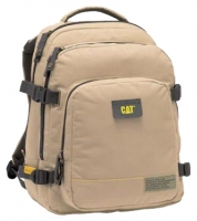 Caterpillar Getriebe Back to School 86215 Technische Daten, Caterpillar Getriebe Back to School 86215 Daten, Caterpillar Getriebe Back to School 86215 Funktionen, Caterpillar Getriebe Back to School 86215 Bewertung, Caterpillar Getriebe Back to School 86215 kaufen, Caterpillar Getriebe Back to School 86215 Preis, Caterpillar Getriebe Back to School 86215 Taschen und Koffer für Notebooks