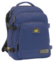 Caterpillar Getriebe Back to School 86215 Technische Daten, Caterpillar Getriebe Back to School 86215 Daten, Caterpillar Getriebe Back to School 86215 Funktionen, Caterpillar Getriebe Back to School 86215 Bewertung, Caterpillar Getriebe Back to School 86215 kaufen, Caterpillar Getriebe Back to School 86215 Preis, Caterpillar Getriebe Back to School 86215 Taschen und Koffer für Notebooks