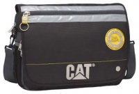 Caterpillar Gear II Technische Daten, Caterpillar Gear II Daten, Caterpillar Gear II Funktionen, Caterpillar Gear II Bewertung, Caterpillar Gear II kaufen, Caterpillar Gear II Preis, Caterpillar Gear II Taschen und Koffer für Notebooks