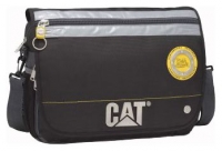 Caterpillar Julie 86316 Technische Daten, Caterpillar Julie 86316 Daten, Caterpillar Julie 86316 Funktionen, Caterpillar Julie 86316 Bewertung, Caterpillar Julie 86316 kaufen, Caterpillar Julie 86316 Preis, Caterpillar Julie 86316 Taschen und Koffer für Notebooks