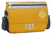 Caterpillar Julie 86316 Technische Daten, Caterpillar Julie 86316 Daten, Caterpillar Julie 86316 Funktionen, Caterpillar Julie 86316 Bewertung, Caterpillar Julie 86316 kaufen, Caterpillar Julie 86316 Preis, Caterpillar Julie 86316 Taschen und Koffer für Notebooks