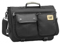 Caterpillar Messenger Bag 81309A Technische Daten, Caterpillar Messenger Bag 81309A Daten, Caterpillar Messenger Bag 81309A Funktionen, Caterpillar Messenger Bag 81309A Bewertung, Caterpillar Messenger Bag 81309A kaufen, Caterpillar Messenger Bag 81309A Preis, Caterpillar Messenger Bag 81309A Taschen und Koffer für Notebooks