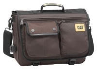 Caterpillar Messenger Bag 81309A foto, Caterpillar Messenger Bag 81309A fotos, Caterpillar Messenger Bag 81309A Bilder, Caterpillar Messenger Bag 81309A Bild