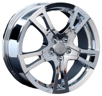 Catwild J2 6.5x16/5x100 D54.1 ET45 Chrome Technische Daten, Catwild J2 6.5x16/5x100 D54.1 ET45 Chrome Daten, Catwild J2 6.5x16/5x100 D54.1 ET45 Chrome Funktionen, Catwild J2 6.5x16/5x100 D54.1 ET45 Chrome Bewertung, Catwild J2 6.5x16/5x100 D54.1 ET45 Chrome kaufen, Catwild J2 6.5x16/5x100 D54.1 ET45 Chrome Preis, Catwild J2 6.5x16/5x100 D54.1 ET45 Chrome Räder und Felgen